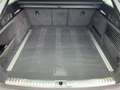 Audi A6 40 TDI QU S-TR DESIGN 5JG+LEDER+NAV+AHK Grau - thumbnail 14