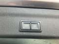 Audi A6 40 TDI QU S-TR DESIGN 5JG+LEDER+NAV+AHK Grau - thumbnail 15
