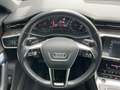 Audi A6 40 TDI QU S-TR DESIGN 5JG+LEDER+NAV+AHK Grau - thumbnail 10