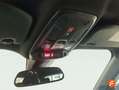 Peugeot 2008 1.2 PureTech S&S Active Pack 100 Rojo - thumbnail 17