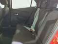 Peugeot 2008 1.2 PureTech S&S Active Pack 100 Rojo - thumbnail 19