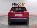Peugeot 2008 1.2 PureTech S&S Active Pack 100 Rojo - thumbnail 5