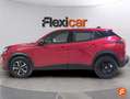 Peugeot 2008 1.2 PureTech S&S Active Pack 100 Rojo - thumbnail 4