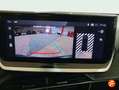 Peugeot 2008 1.2 PureTech S&S Active Pack 100 Rojo - thumbnail 18