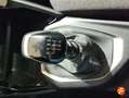 Peugeot 2008 1.2 PureTech S&S Active Pack 100 Rojo - thumbnail 15