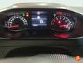 Peugeot 2008 1.2 PureTech S&S Active Pack 100 Rojo - thumbnail 9