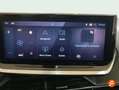 Peugeot 2008 1.2 PureTech S&S Active Pack 100 Rojo - thumbnail 10