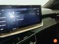 Peugeot 2008 1.2 PureTech S&S Active Pack 100 Rojo - thumbnail 11