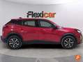 Peugeot 2008 1.2 PureTech S&S Active Pack 100 Rojo - thumbnail 3