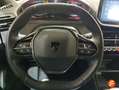 Peugeot 2008 1.2 PureTech S&S Active Pack 100 Rojo - thumbnail 8