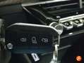 Peugeot 2008 1.2 PureTech S&S Active Pack 100 Rojo - thumbnail 21