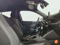 Peugeot 2008 1.2 PureTech S&S Active Pack 100 Rojo - thumbnail 20