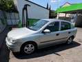 Opel Astra Automatik GL Argent - thumbnail 8