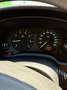 Opel Astra Automatik GL Argent - thumbnail 4