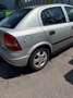Opel Astra Automatik GL Argent - thumbnail 13