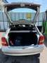 Opel Astra Automatik GL Argent - thumbnail 14