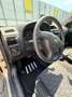 Opel Astra Automatik GL Argent - thumbnail 5