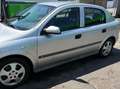 Opel Astra Automatik GL Argent - thumbnail 9