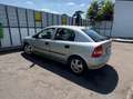 Opel Astra Automatik GL Argent - thumbnail 7