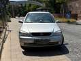 Opel Astra Automatik GL Argent - thumbnail 3