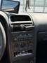 Opel Astra Automatik GL Argent - thumbnail 2