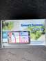Opel Astra Automatik GL Argent - thumbnail 16