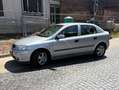 Opel Astra Automatik GL Argent - thumbnail 1