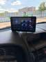 Opel Astra Automatik GL Argent - thumbnail 17