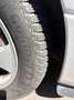 Opel Astra Automatik GL Argent - thumbnail 11