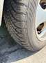 Opel Astra Automatik GL Argent - thumbnail 12