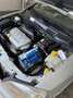 Opel Astra Automatik GL Argent - thumbnail 15