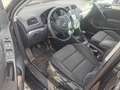 Volkswagen Golf Golf Rabbit 1,6 TDI DPF Rabbit Schwarz - thumbnail 7