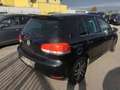 Volkswagen Golf Golf Rabbit 1,6 TDI DPF Rabbit Schwarz - thumbnail 3