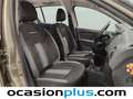 Dacia Sandero 0.9 TCE SL Nómada 66kW Gris - thumbnail 19