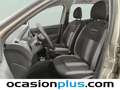Dacia Sandero 0.9 TCE SL Nómada 66kW Gris - thumbnail 13