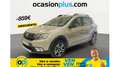 Dacia Sandero 0.9 TCE SL Nómada 66kW Gris - thumbnail 1