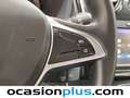 Dacia Sandero 0.9 TCE SL Nómada 66kW Gris - thumbnail 33