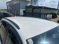 Audi A4 A4 Avant 2,0 TDI Style Aut. Style Weiß - thumbnail 5