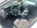 Audi A4 A4 Avant 2,0 TDI Style Aut. Style Weiß - thumbnail 6