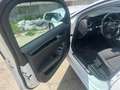 Audi A4 A4 Avant 2,0 TDI Style Aut. Style Weiß - thumbnail 7