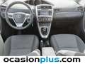 Toyota Verso 130 Advance 5pl. Blanco - thumbnail 8