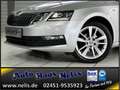 Skoda Octavia 1,6 TDI Combi DSG 1Hd. Drive Andriod/App Ezüst - thumbnail 19