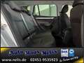 Skoda Octavia 1,6 TDI Combi DSG 1Hd. Drive Andriod/App Ezüst - thumbnail 14