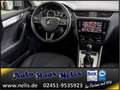 Skoda Octavia 1,6 TDI Combi DSG 1Hd. Drive Andriod/App Ezüst - thumbnail 24