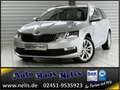 Skoda Octavia 1,6 TDI Combi DSG 1Hd. Drive Andriod/App Ezüst - thumbnail 1