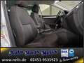Skoda Octavia 1,6 TDI Combi DSG 1Hd. Drive Andriod/App Ezüst - thumbnail 13