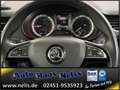 Skoda Octavia 1,6 TDI Combi DSG 1Hd. Drive Andriod/App Ezüst - thumbnail 25