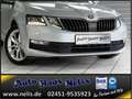 Skoda Octavia 1,6 TDI Combi DSG 1Hd. Drive Andriod/App Ezüst - thumbnail 20