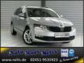 Skoda Octavia 1,6 TDI Combi DSG 1Hd. Drive Andriod/App Ezüst - thumbnail 29