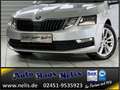 Skoda Octavia 1,6 TDI Combi DSG 1Hd. Drive Andriod/App Ezüst - thumbnail 18
